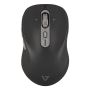 V7 MW600BT muis Universeel Ambidextrous Bluetooth Optisch 3200 DPI (MW600BT) thumbnail
