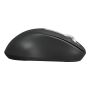 V7 MW600BT muis Universeel Ambidextrous Bluetooth Optisch 3200 DPI (MW600BT) thumbnail