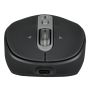 V7 MW600BT muis Universeel Ambidextrous Bluetooth Optisch 3200 DPI (MW600BT) thumbnail