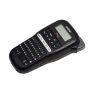 Brother PT-H110 labelprinter Thermo transfer 180 x 180 DPI 20 mm/sec TZe QWERTY (PTH110YJ1) thumbnail