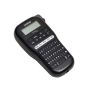 Brother PT-H110 labelprinter Thermo transfer 180 x 180 DPI 20 mm/sec TZe QWERTY (PTH110YJ1) thumbnail