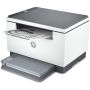HP LaserJet MFP M234dw printer, Zwart-wit, Printer voor Kleine kantoren, Printen, kopiëren, scannen, Scannen naar e-mail; Scannen naar pdf (6GW99F) thumbnail