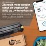 HP LaserJet MFP M234dw printer, Zwart-wit, Printer voor Kleine kantoren, Printen, kopiëren, scannen, Scannen naar e-mail; Scannen naar pdf (6GW99F) thumbnail