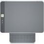 HP LaserJet MFP M234dw printer, Zwart-wit, Printer voor Kleine kantoren, Printen, kopiëren, scannen, Scannen naar e-mail; Scannen naar pdf (6GW99F) thumbnail