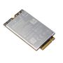 Lenovo 4XC1Q24435 netwerkkaart Intern WWAN (4XC1Q24435) thumbnail