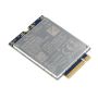 Lenovo 4XC1Q24437 netwerkkaart Intern WWAN (4XC1Q24437) thumbnail