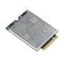 Lenovo 4XC1Q24437 netwerkkaart Intern WWAN (4XC1Q24437) thumbnail