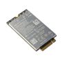 Lenovo 4XC1Q34838 netwerkkaart Intern WWAN (4XC1Q34838) thumbnail