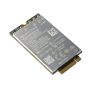 Lenovo 4XC1Q34838 netwerkkaart Intern WWAN (4XC1Q34838) thumbnail