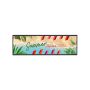 LG 37BH7N-H Digitale signage flatscreen 94 cm (37") LCD Wifi 700 cd/m² Full HD Zwart WebOS 24/7 (37BH7N-H) thumbnail