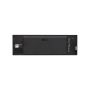 LG 37BH7N-H Digitale signage flatscreen 94 cm (37") LCD Wifi 700 cd/m² Full HD Zwart WebOS 24/7 (37BH7N-H) thumbnail