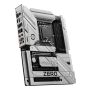 MSI Z790 PROJECT ZERO moederbord Intel Z790 LGA 1700 ATX (7E23-001R) thumbnail