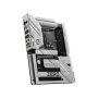 MSI Z790 PROJECT ZERO moederbord Intel Z790 LGA 1700 ATX (7E23-001R) thumbnail