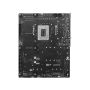 MSI Z790 PROJECT ZERO moederbord Intel Z790 LGA 1700 ATX (7E23-001R) thumbnail