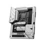 MSI Z790 PROJECT ZERO moederbord Intel Z790 LGA 1700 ATX (7E23-001R) thumbnail