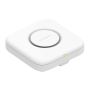 NETGEAR WBE718 9400 Mbit/s Wit Power over Ethernet (PoE) (WBE718-111EUS) thumbnail
