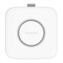 NETGEAR WBE718 9400 Mbit/s Wit Power over Ethernet (PoE) (WBE718-111EUS) thumbnail