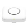 NETGEAR WBE718 9400 Mbit/s Wit Power over Ethernet (PoE) (WBE718-111EUS) thumbnail