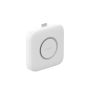 NETGEAR WBE718 9400 Mbit/s Wit Power over Ethernet (PoE) (WBE718-111EUS) thumbnail