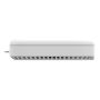 NETGEAR WBE718 9400 Mbit/s Wit Power over Ethernet (PoE) (WBE718-111EUS) thumbnail