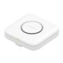 NETGEAR WBE718 9400 Mbit/s Wit Power over Ethernet (PoE) (WBE718-111EUS) thumbnail