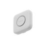 NETGEAR WBE718 9400 Mbit/s Wit Power over Ethernet (PoE) (WBE718-111EUS) thumbnail