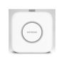 NETGEAR Business WBE718 - Accesspoint - Wi-Fi 7 - Wi-Fi 6 - Wi-Fi 7 - 2.4 GHz, 5 GHz, 6 GHz - Cloud-verwaltet - Wand- / Deckenmo (WBE718-111EUS) thumbnail
