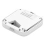 NETGEAR WBE718 9400 Mbit/s Wit Power over Ethernet (PoE) (WBE718-111EUS) thumbnail