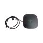 HP USB-C Dock (5TW10AA#AAB) (L91736-001) thumbnail