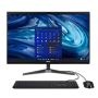 Acer Veriton Z2514G Intel® Core™ i5 i5-1335U 60,5 cm (23.8") 1920 x 1080 Pixels Alles-in-één-pc 16 GB DDR4-SDRAM 512 GB SSD Windows 11 Pro Wi-Fi 6 (802.11ax) Zwart (DQ.VZQEG.002) thumbnail