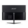Acer Veriton Z2514G Intel® Core™ i5 i5-1335U 60,5 cm (23.8") 1920 x 1080 Pixels Alles-in-één-pc 16 GB DDR4-SDRAM 512 GB SSD Windows 11 Pro Wi-Fi 6 (802.11ax) Zwart (DQ.VZQEG.002) thumbnail