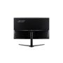 Acer NITRO XZ0 XZ322QU P3 computer monitor 80 cm (31.5") 2560 x 1440 Pixels Wide Quad HD LCD Zwart (UM.JX0EE.309) thumbnail