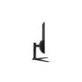 Acer NITRO XZ0 XZ322QU P3 computer monitor 80 cm (31.5") 2560 x 1440 Pixels Wide Quad HD LCD Zwart (UM.JX0EE.309) thumbnail