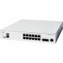Cisco CATALYST 1300 12-PORT 10GE (C1300-12XT-2X) thumbnail
