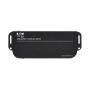 Tripp Lite B005-DPUA2-K KVM-switch Zwart (B005-DPUA2-K) thumbnail
