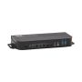 Tripp Lite B005-DPUA2-K KVM-switch Zwart (B005-DPUA2-K) thumbnail