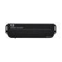 Tripp Lite B005-DPUA4 KVM-switch Zwart (B005-DPUA4) thumbnail