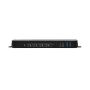 Tripp Lite B005-DPUA4 KVM-switch Zwart (B005-DPUA4) thumbnail