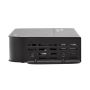 Tripp Lite B005-HUA2-K KVM-switch Zwart (B005-HUA2-K) thumbnail