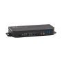 Tripp Lite B005-HUA2-K KVM-switch Zwart (B005-HUA2-K) thumbnail