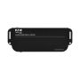 Tripp Lite B005-HUA2-K KVM-switch Zwart (B005-HUA2-K) thumbnail