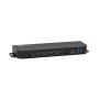 Tripp Lite B005-HUA4 KVM-switch Zwart (B005-HUA4) thumbnail