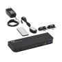 Tripp Lite B005-HUA4 KVM-switch Zwart (B005-HUA4) thumbnail
