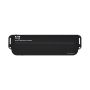 Tripp Lite B005-HUA4 KVM-switch Zwart (B005-HUA4) thumbnail