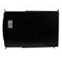 Tripp Lite B020-U08-19-IP rack console 48,3 cm (19") Zwart (B020-U08-19-IP) thumbnail