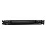 Tripp Lite B020-U16-19-IP rack console 48,3 cm (19") 1280 x 1024 Pixels Zwart 1U (B020-U16-19-IP) thumbnail