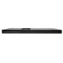 Tripp Lite B021-000-19 rack console 48,3 cm (19") 1024 x 768 Pixels (B021-000-19) thumbnail