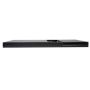 Tripp Lite B021-000-19 rack console 48,3 cm (19") 1024 x 768 Pixels (B021-000-19) thumbnail