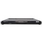 Tripp Lite B021-000-19 rack console 48,3 cm (19") 1024 x 768 Pixels (B021-000-19) thumbnail