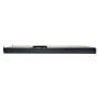 Tripp Lite B021-000-19-HD2 rack console 48,3 cm (19") 1920 x 1080 Pixels Zwart 1U (B021-000-19-HD2) thumbnail
